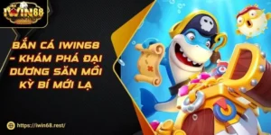 ban-ca-iwin68