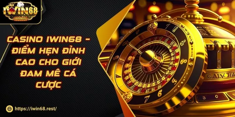 casino-iwin68