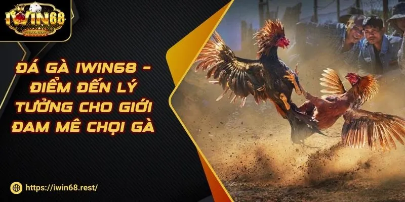 da-ga-iwin68