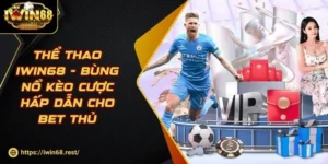 the-thao-iwin68